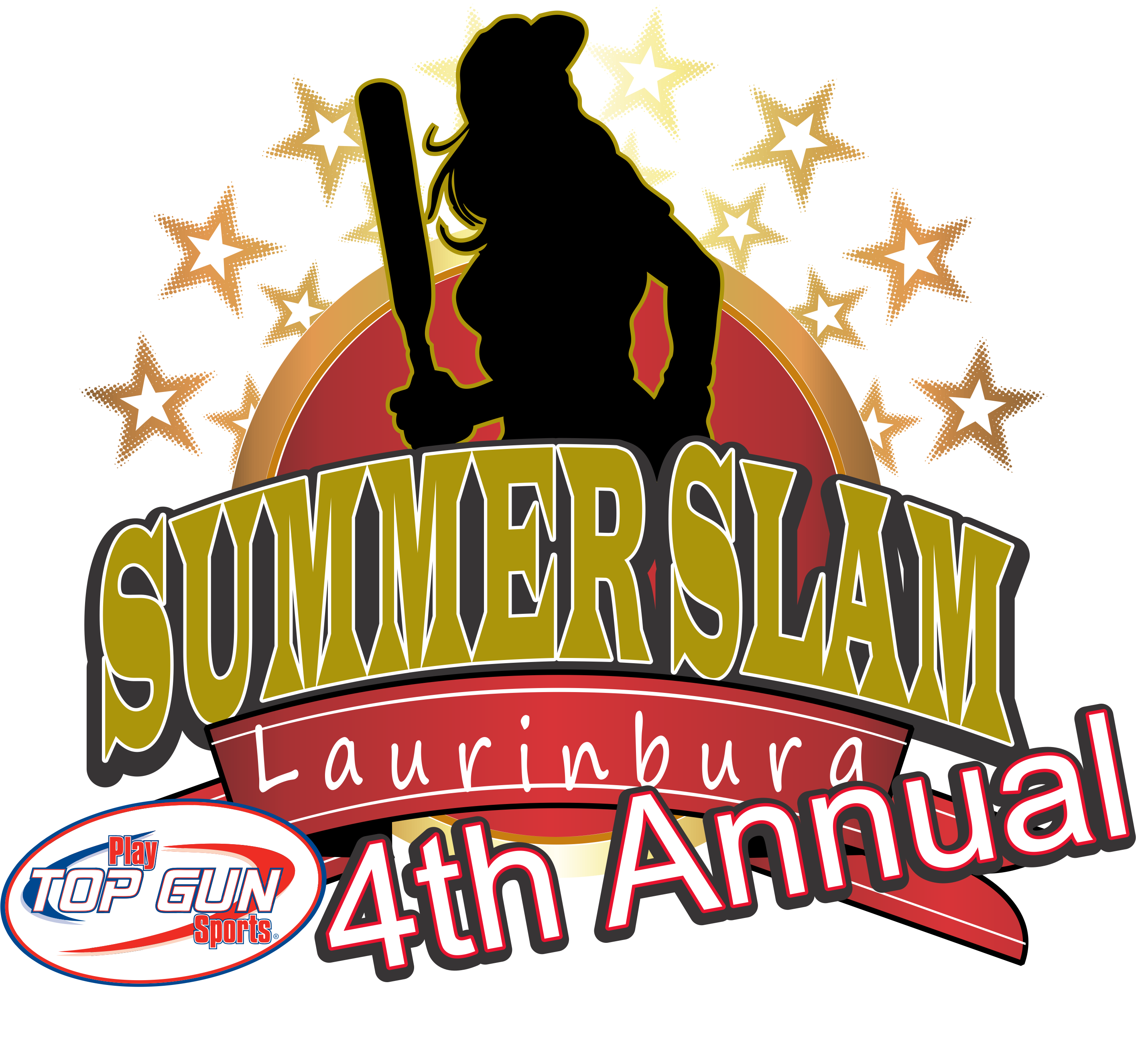 Softball Tournaments Top Gun